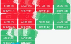 人妻少妇被粗大爽9797PW